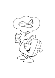 5ca3aabc3b.png