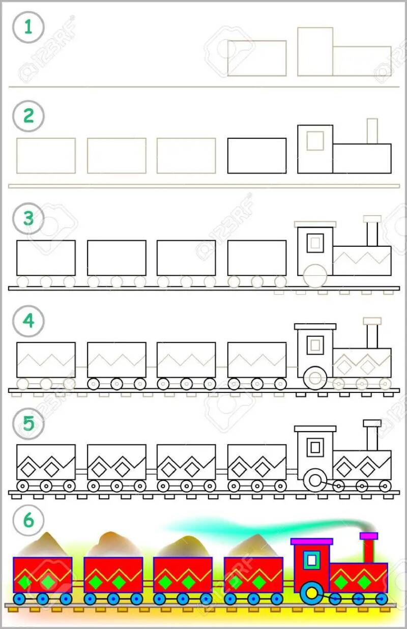 70779233-op-de-pagina-wordt-stap-voor-stap-geleerd-hoe-je-een-trein-kunt-tekenen-kinderen-vaardigheden-ontwik.jpg