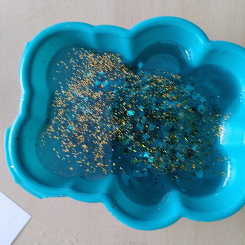 img_20220120_105444.jpg