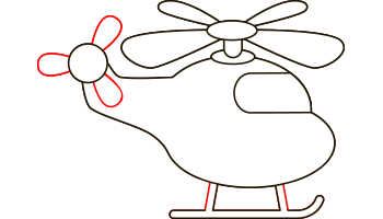 helikopter-tekenen-stap11.png