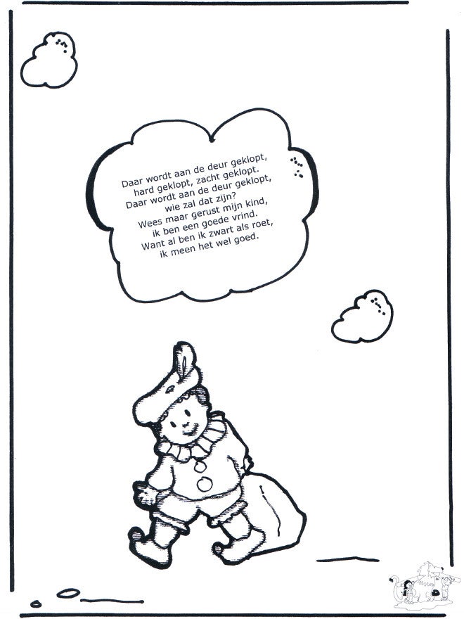 sinterklaas-liedje-9-b2365-1.jpg