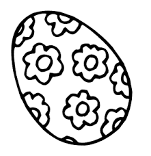 paasei.png