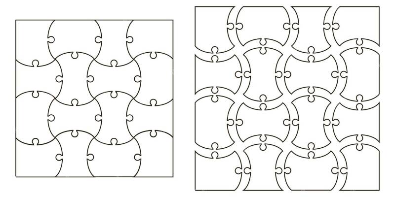 stel-de-sjabloon-van-puzzle-pieces-vector-set-in-voor-het-maken-van-een-complexe-afbeelding-van-puzzelstukjes-die-van-toepassing-is-op-verschillende1.jpg
