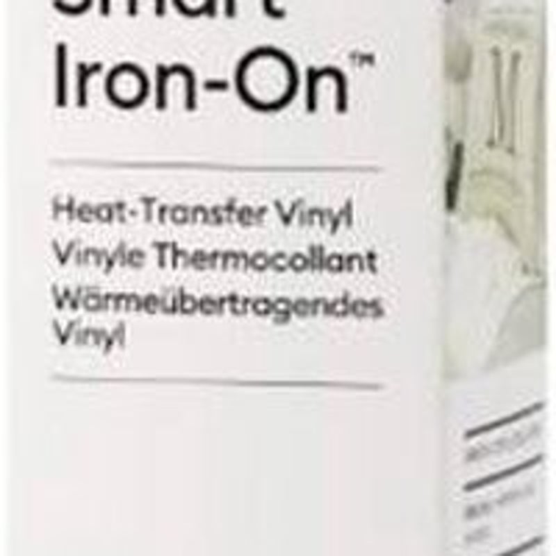 smartiron-onvinyl.jpg