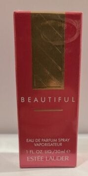 Estee Lauder Beautiful