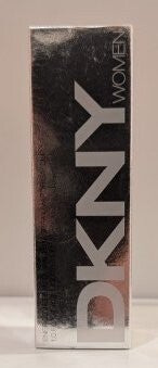 DKNY