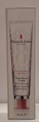 Elizabeth Arden