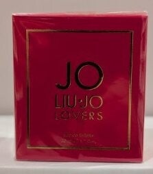 Jo Lui Lovers 30ml