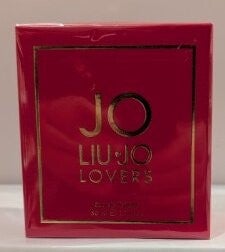 Jo Lui Lovers  50ml