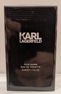 Karl Lagerveld