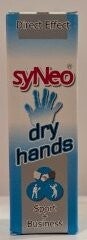 Syneo handcreme