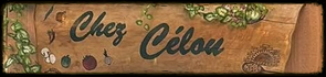 Pizzeria Chez Celou