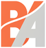 BACKATYA