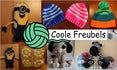 Coolefreubels