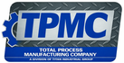 HCB TPMC, Inc.