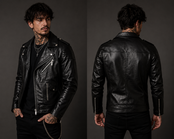 Veste Ash Rebellion