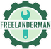 Freelanderman