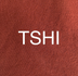 TSHI ∼Tierselbstheilungsimpulse