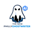The New PhillyGhostWriter