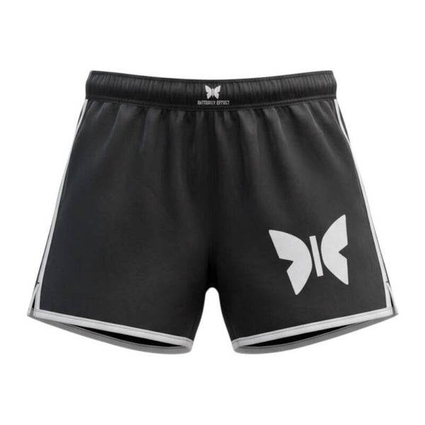 Premium Jiu Jitsu/ Grappling shorts