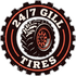 24/7 Gill tires &amp; services ltd.