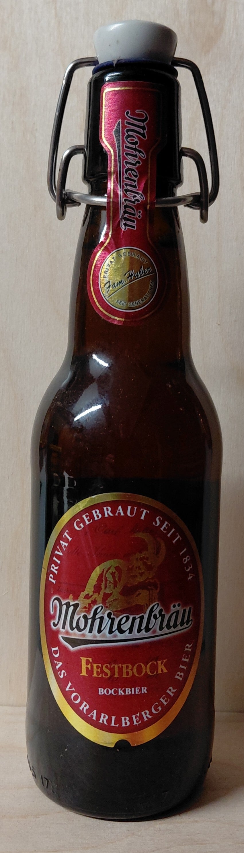 01-15-standard.jpg