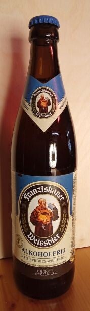 10-05-standard.jpg