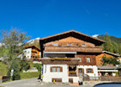 Gemütlichkeit   Restaurant zur