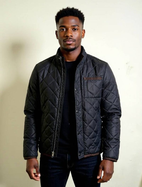 Wonder Nation Jacket Boys