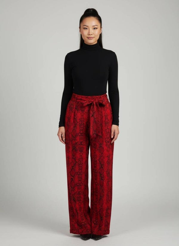 SOHO Dress Pants Women’s