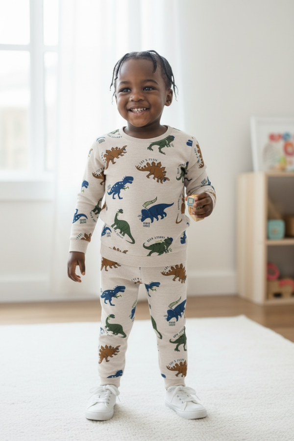 Garanimals Sweatsuit