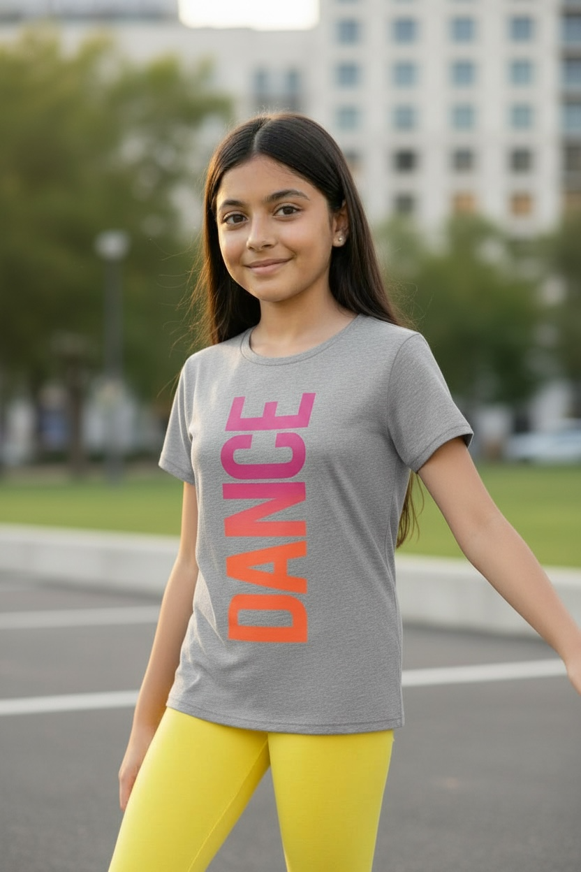 Old Navy Shirt Girls