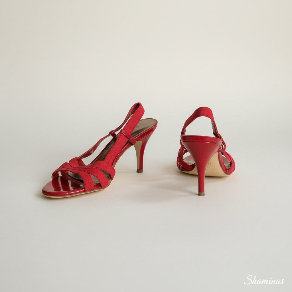 FIONI Shoes