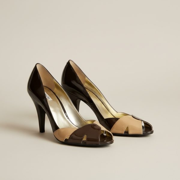 ALFANI Shoes