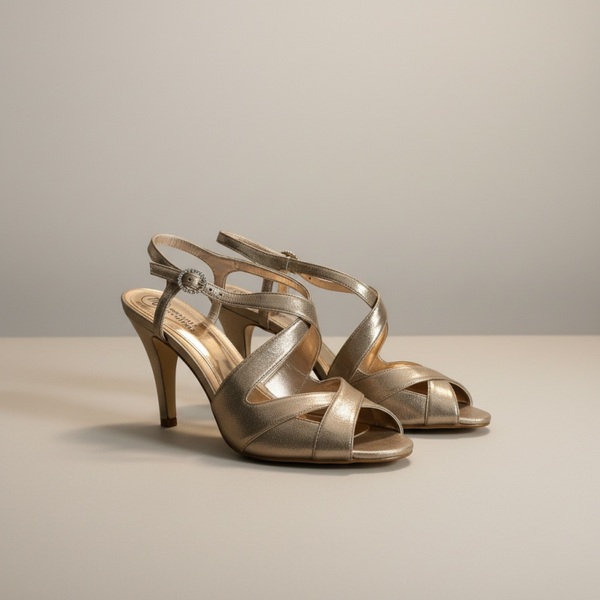 Mootsies Tootsies Shoes