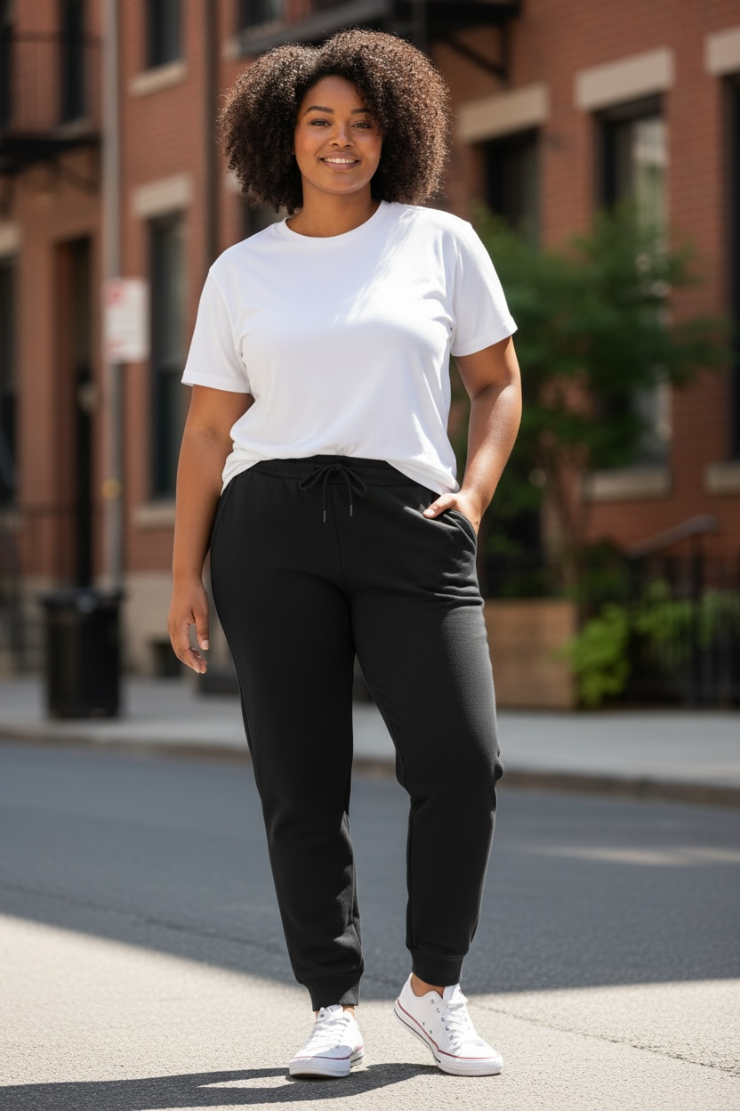Rachel Zoe Sweatpants