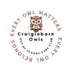 Craigiebarn Owls Out of School Club