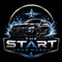 THE START CAR WASH