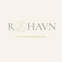 Rohavn