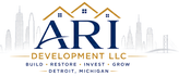 ARI DEVELOPMENT LLC