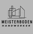 Meisterboden
