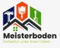 Meisterboden