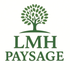 LMH paysage
