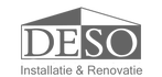 Deso Installatie en Renovatie