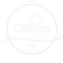 OLIFORMA
