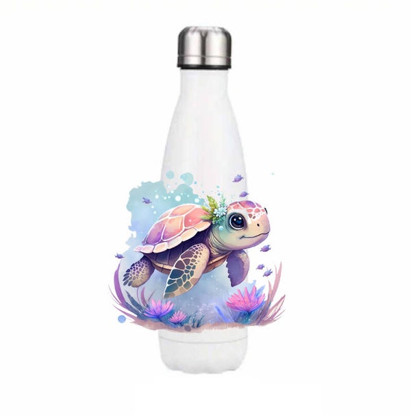 Thermosflasche Schildkröte 300ml