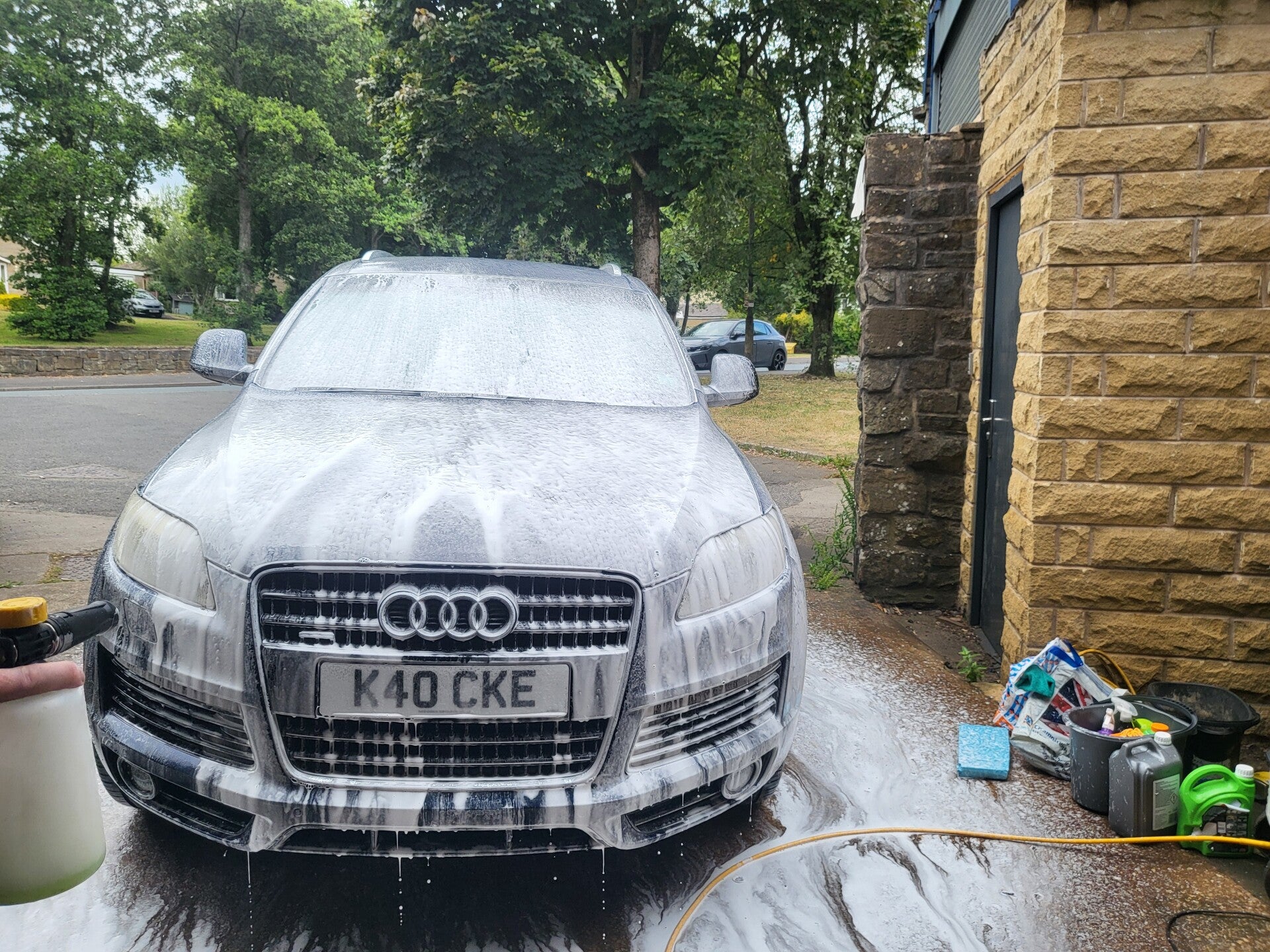 1000017248-standard-vtx8v8.jpg