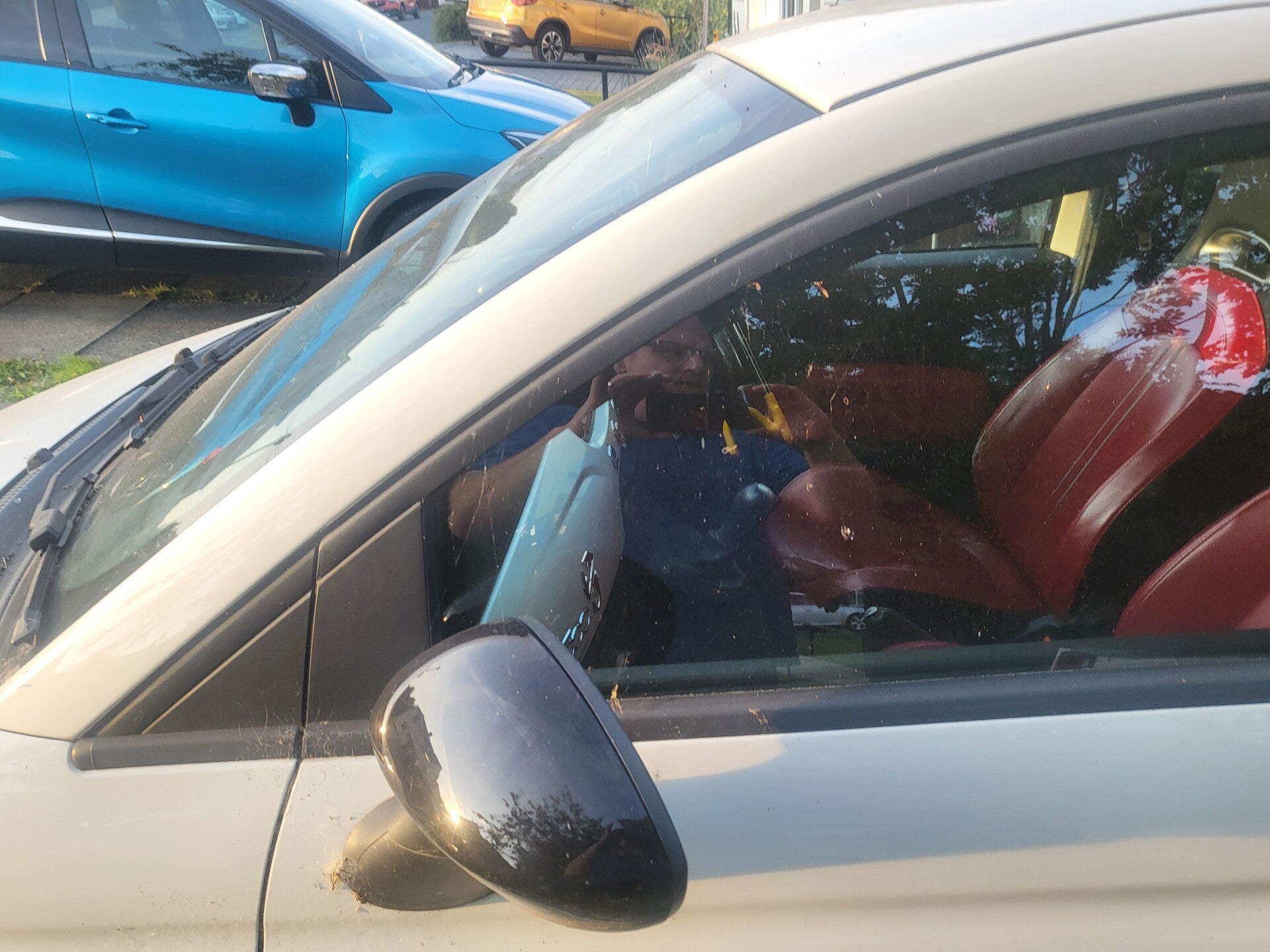 1000017269-standard.jpg