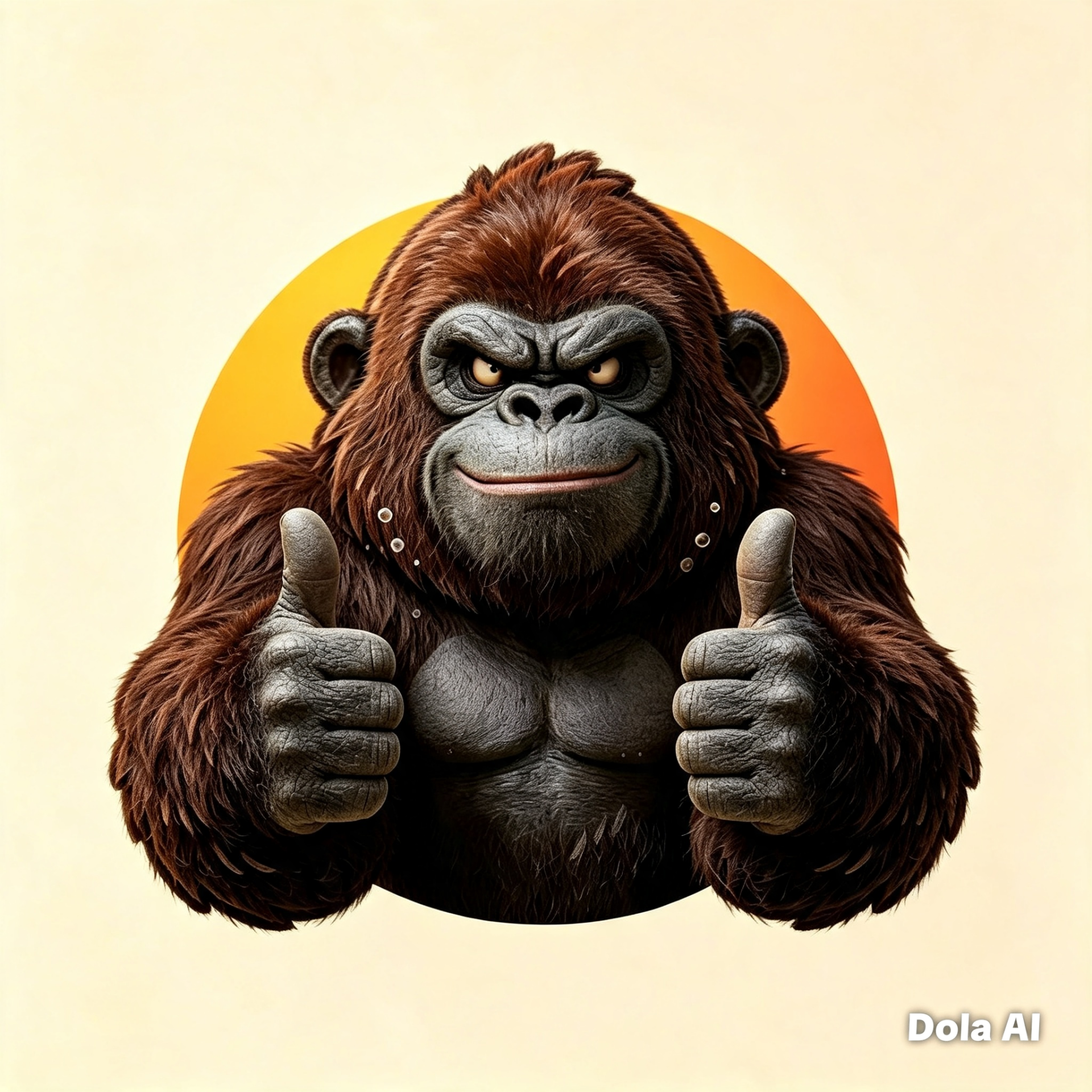 1000017589-standard-sa70fn.png
