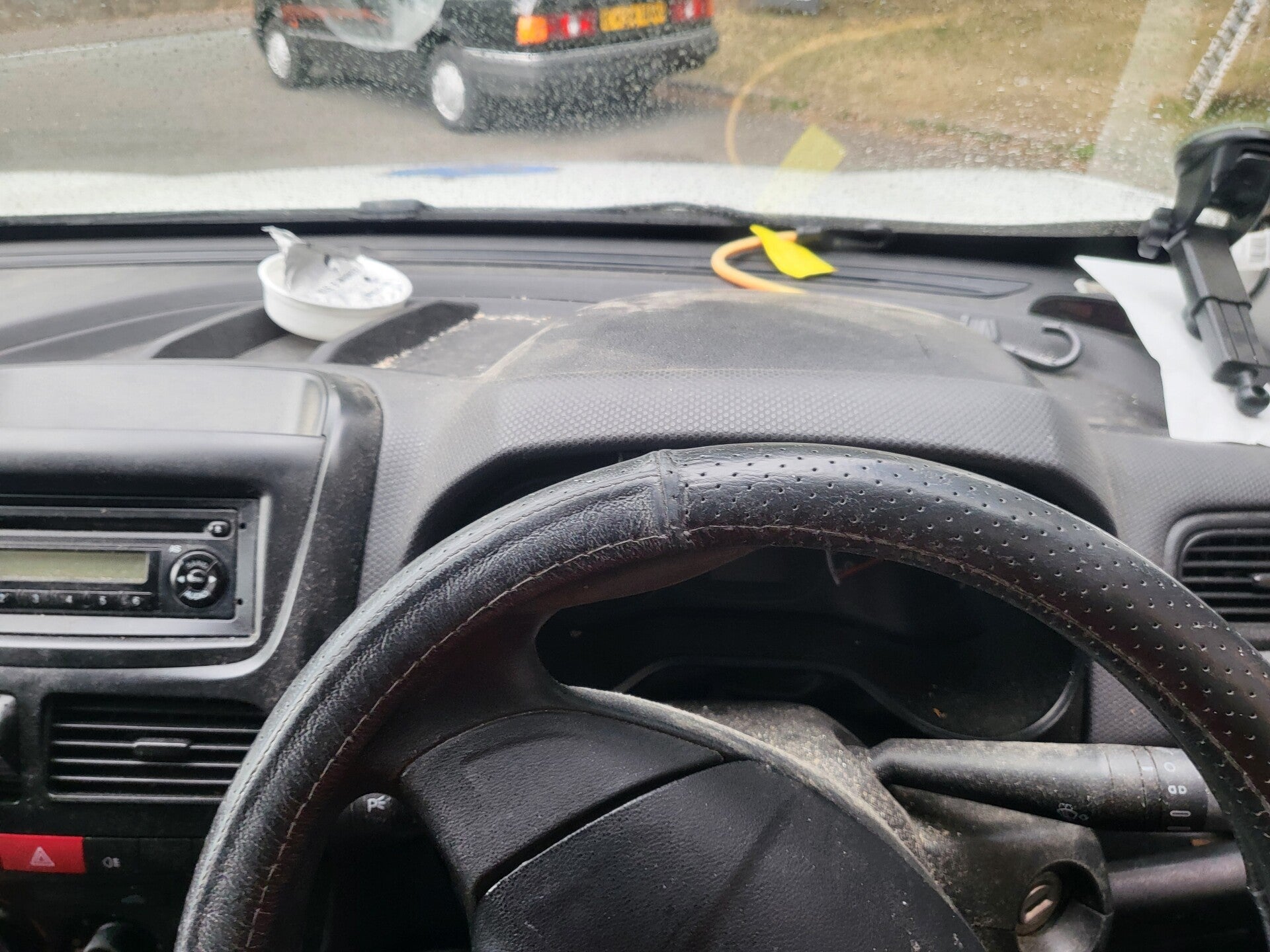 1000017617-standard.jpg